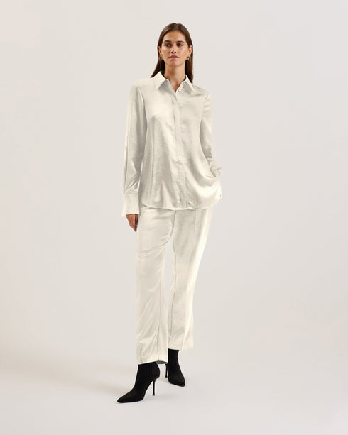 {{ product.type }} - Ted Baker London - Kosovo - SONORA